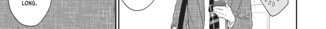 I Have a Crush at Work Chapter 16.1 page 2 - 