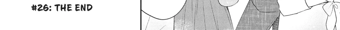 I Have a Crush at Work Chapter 16.1 page 24 - 