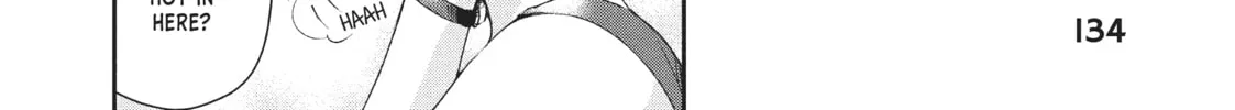 Read I Have a Crush at Work chapter 16.2 image 11 on Lezhin
