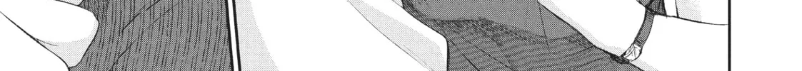 Read I Have a Crush at Work chapter 16.2 image 13 on Lezhin