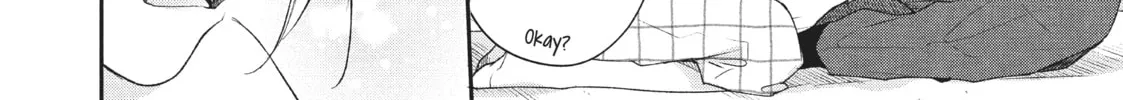 Read I Have a Crush at Work chapter 16.2 image 15 on Lezhin