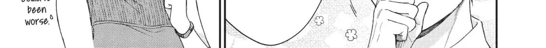 Read I Have a Crush at Work chapter 16.2 image 17 on Lezhin