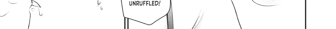 Read I Have a Crush at Work chapter 16.2 image 21 on Lezhin