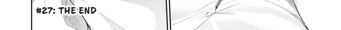 Read I Have a Crush at Work chapter 16.2 image 23 on Lezhin