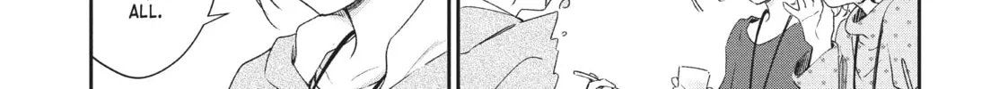 Read I Have a Crush at Work chapter 16.2 image 7 on Lezhin