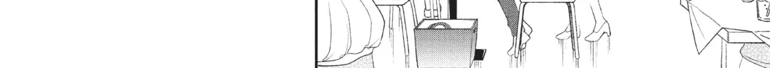 Read I Have a Crush at Work chapter 16.4 image 11 on Lezhin