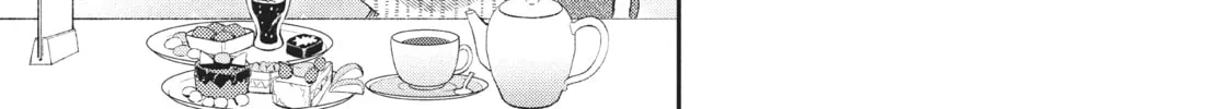 Read I Have a Crush at Work chapter 16.4 image 13 on Lezhin