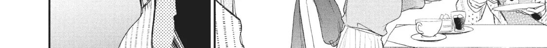 Read I Have a Crush at Work chapter 16.4 image 15 on Lezhin