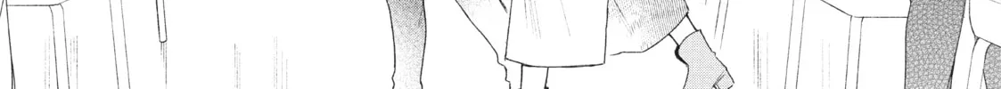 Read I Have a Crush at Work chapter 16.4 image 19 on Lezhin