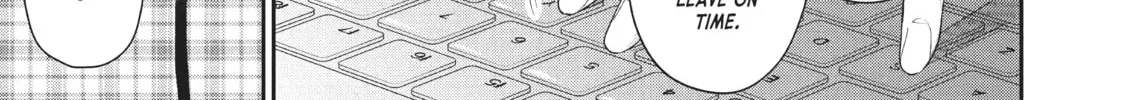 Read I Have a Crush at Work chapter 16.4 image 21 on Lezhin
