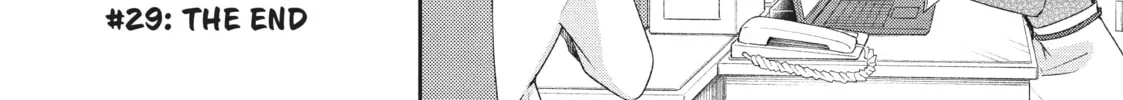 Read I Have a Crush at Work chapter 16.4 image 23 on Lezhin