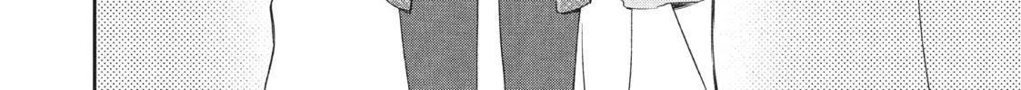 Read I Have a Crush at Work chapter 16.4 image 3 on Lezhin