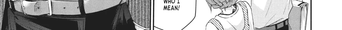 Read I Have a Crush at Work chapter 16.5 image 13 on Lezhin