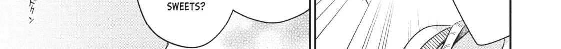 Read I Have a Crush at Work chapter 16.5 image 21 on Lezhin