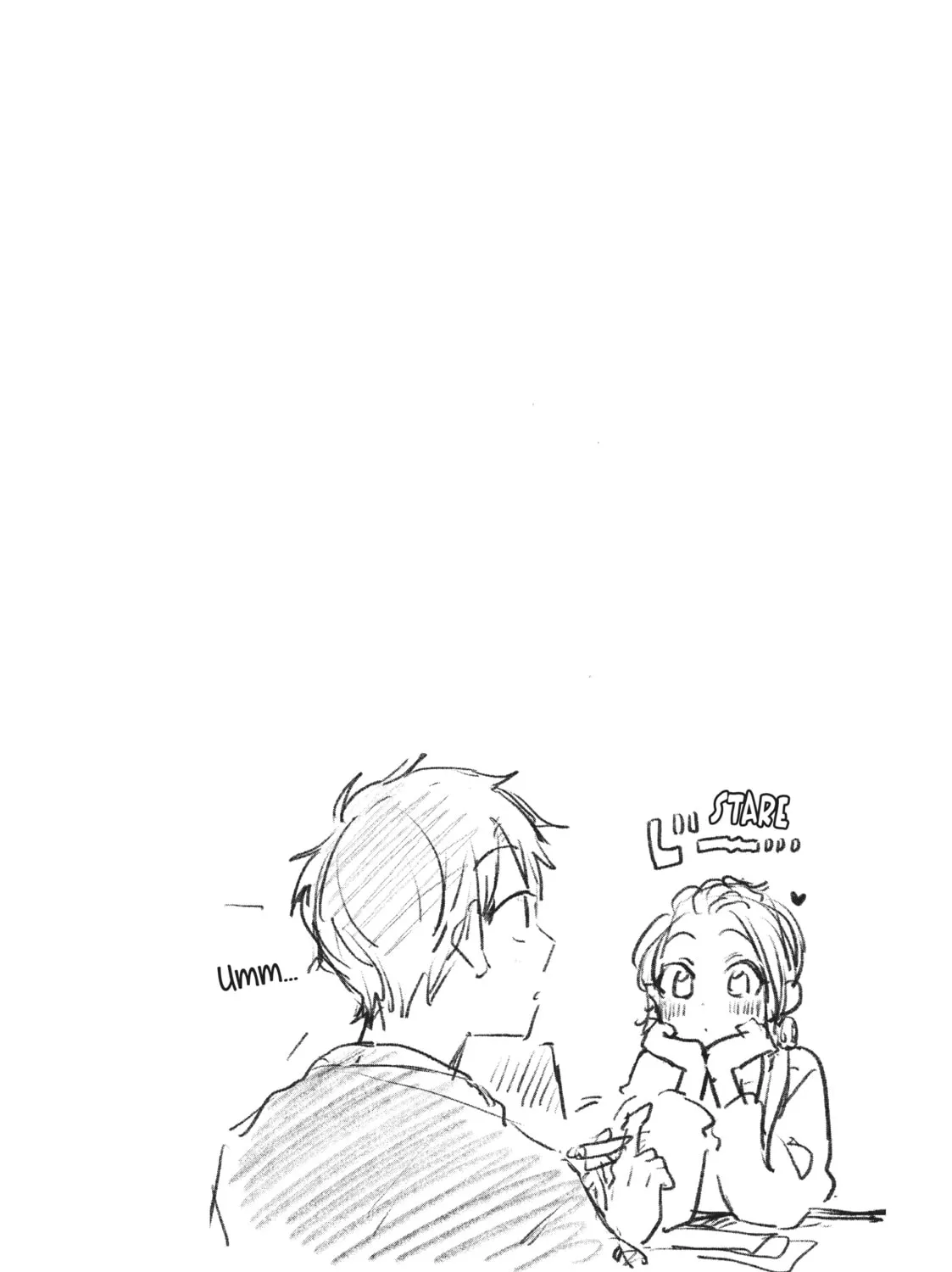 Read I Have a Crush at Work chapter 16.5 image 26 on Lezhin
