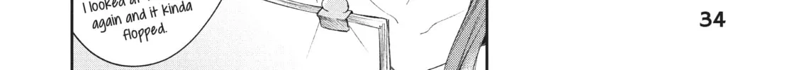Read I Have a Crush at Work chapter 16.5 image 3 on Lezhin
