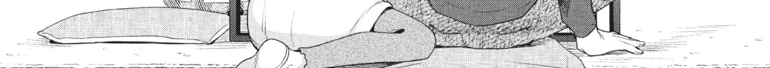 Read I Have a Crush at Work chapter 16.5 image 7 on Lezhin