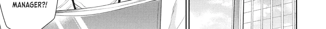 Read I Have a Crush at Work chapter 16.5 image 9 on Lezhin