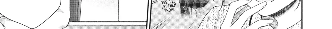 Read I Have a Crush at Work chapter 16.6 image 17 on Lezhin