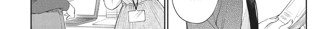 Read I Have a Crush at Work chapter 16.6 image 19 on Lezhin