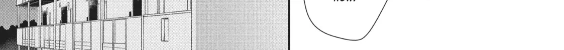 Read I Have a Crush at Work chapter 16.6 image 21 on Lezhin