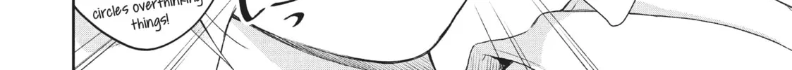 Read I Have a Crush at Work chapter 16.6 image 7 on Lezhin