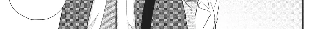 Read I Have a Crush at Work chapter 16.6 image 9 on Lezhin
