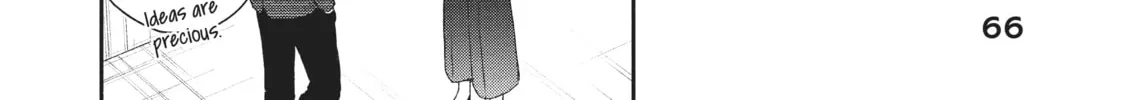 I Have a Crush at Work Chapter 16.7 page 12 - 