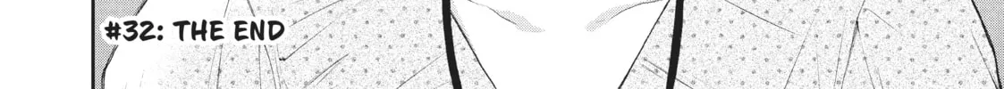 I Have a Crush at Work Chapter 16.7 page 24 - 