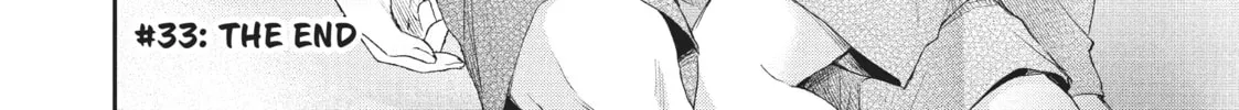 Read I Have a Crush at Work chapter 16.8 image 23 on Lezhin