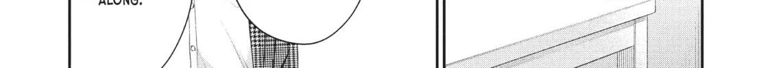 Read I Have a Crush at Work chapter 16.8 image 3 on Lezhin