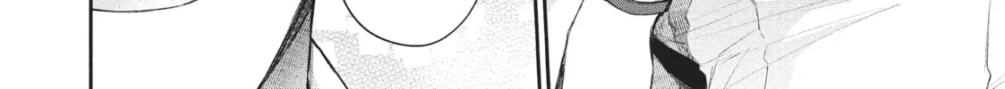 Read I Have a Crush at Work chapter 16.8 image 7 on Lezhin