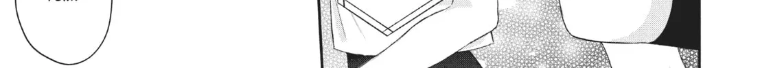 Read I Have a Crush at Work chapter 16.9 image 13 on Lezhin