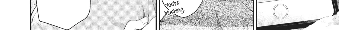 Read I Have a Crush at Work chapter 16.9 image 19 on Lezhin