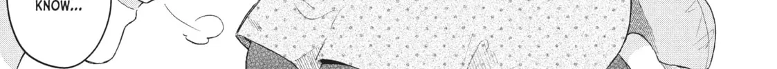 Read I Have a Crush at Work chapter 16.9 image 21 on Lezhin