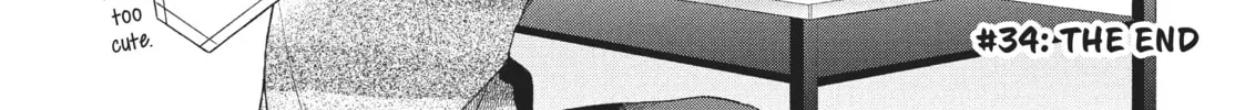 Read I Have a Crush at Work chapter 16.9 image 23 on Lezhin