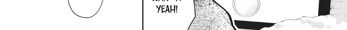Read I Have a Crush at Work chapter 16.9 image 7 on Lezhin