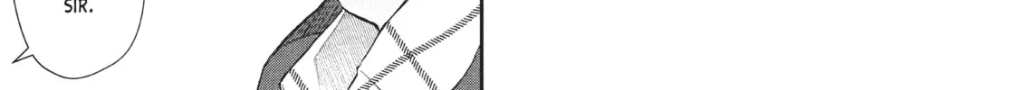 Read I Have a Crush at Work chapter 17.1 image 17 on Lezhin