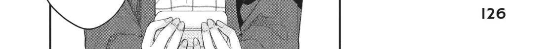 Read I Have a Crush at Work chapter 17.1 image 19 on Lezhin
