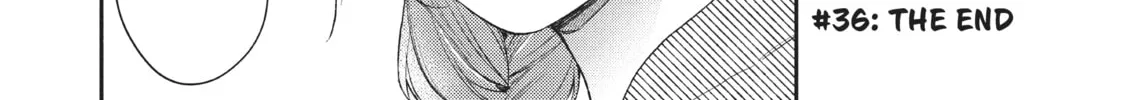 Read I Have a Crush at Work chapter 17.1 image 23 on Lezhin