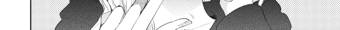 Read I Have a Crush at Work chapter 17.1 image 3 on Lezhin