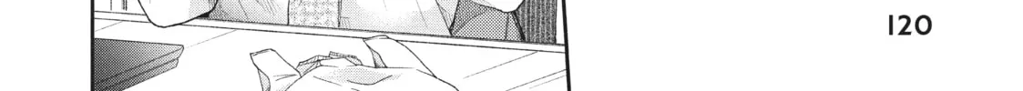 Read I Have a Crush at Work chapter 17.1 image 7 on Lezhin