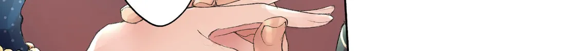 Read I Have a Crush at Work chapter 17.2 image 1 on Lezhin