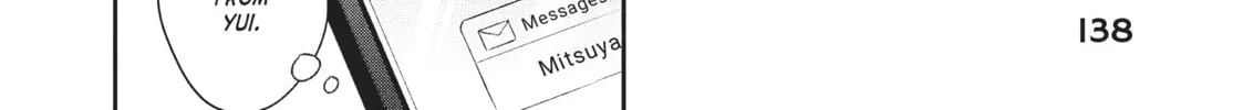 Read I Have a Crush at Work chapter 17.2 image 17 on Lezhin