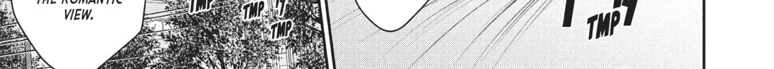 Read I Have a Crush at Work chapter 17.2 image 19 on Lezhin