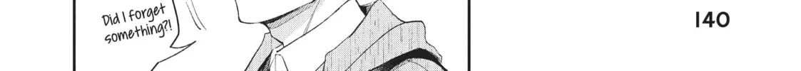 Read I Have a Crush at Work chapter 17.2 image 21 on Lezhin