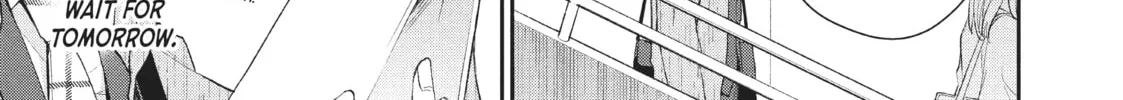 Read I Have a Crush at Work chapter 17.2 image 23 on Lezhin