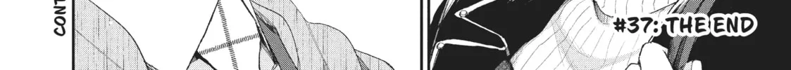 Read I Have a Crush at Work chapter 17.2 image 25 on Lezhin