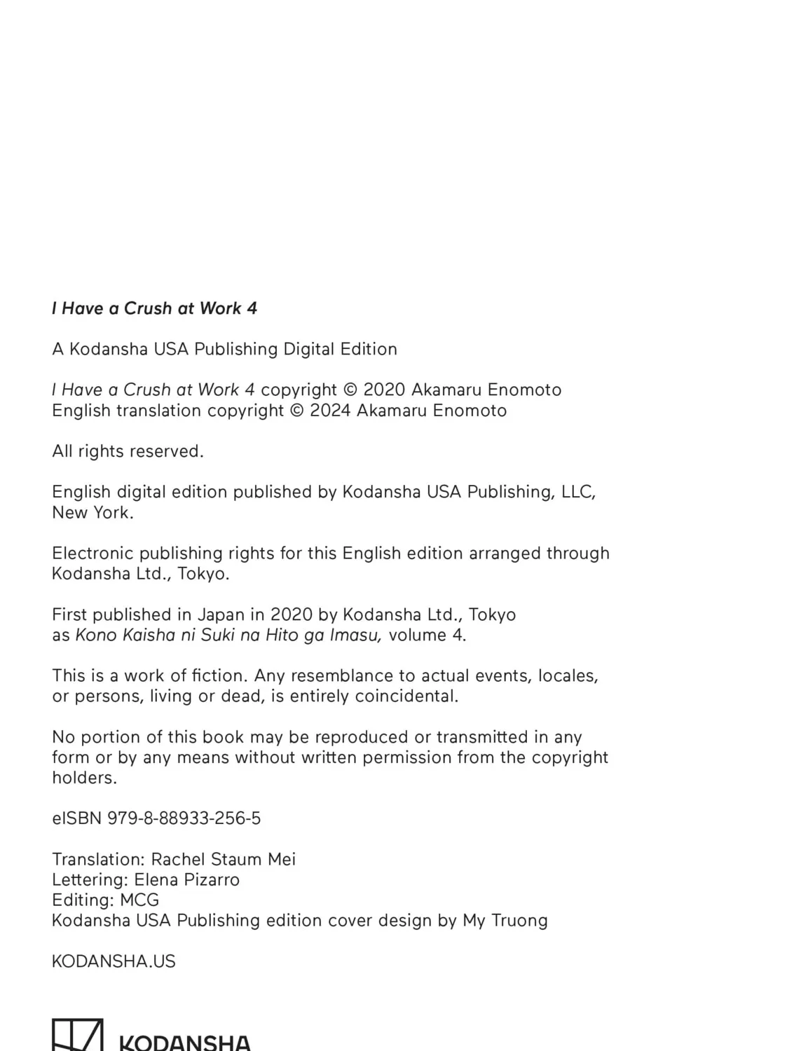 Read I Have a Crush at Work chapter 17.2 image 28 on Lezhin