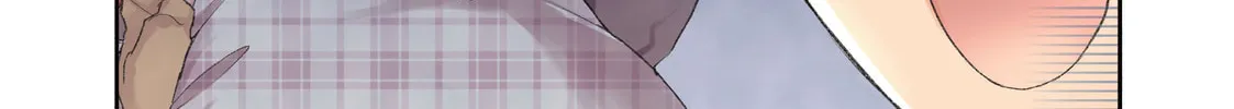 Read I Have a Crush at Work chapter 17.2 image 5 on Lezhin